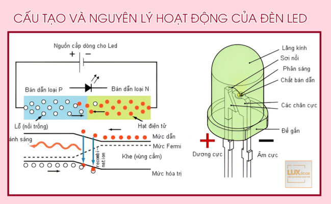 cau-tao-va-nguyen-ly-hoat-dong-cua-den-led