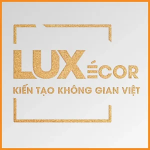 Tranh Treo Tường LUXECOR